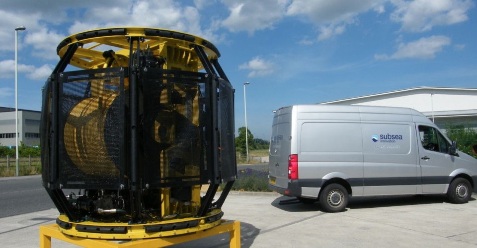 sub-sea-mesh-panels-9025.jpeg