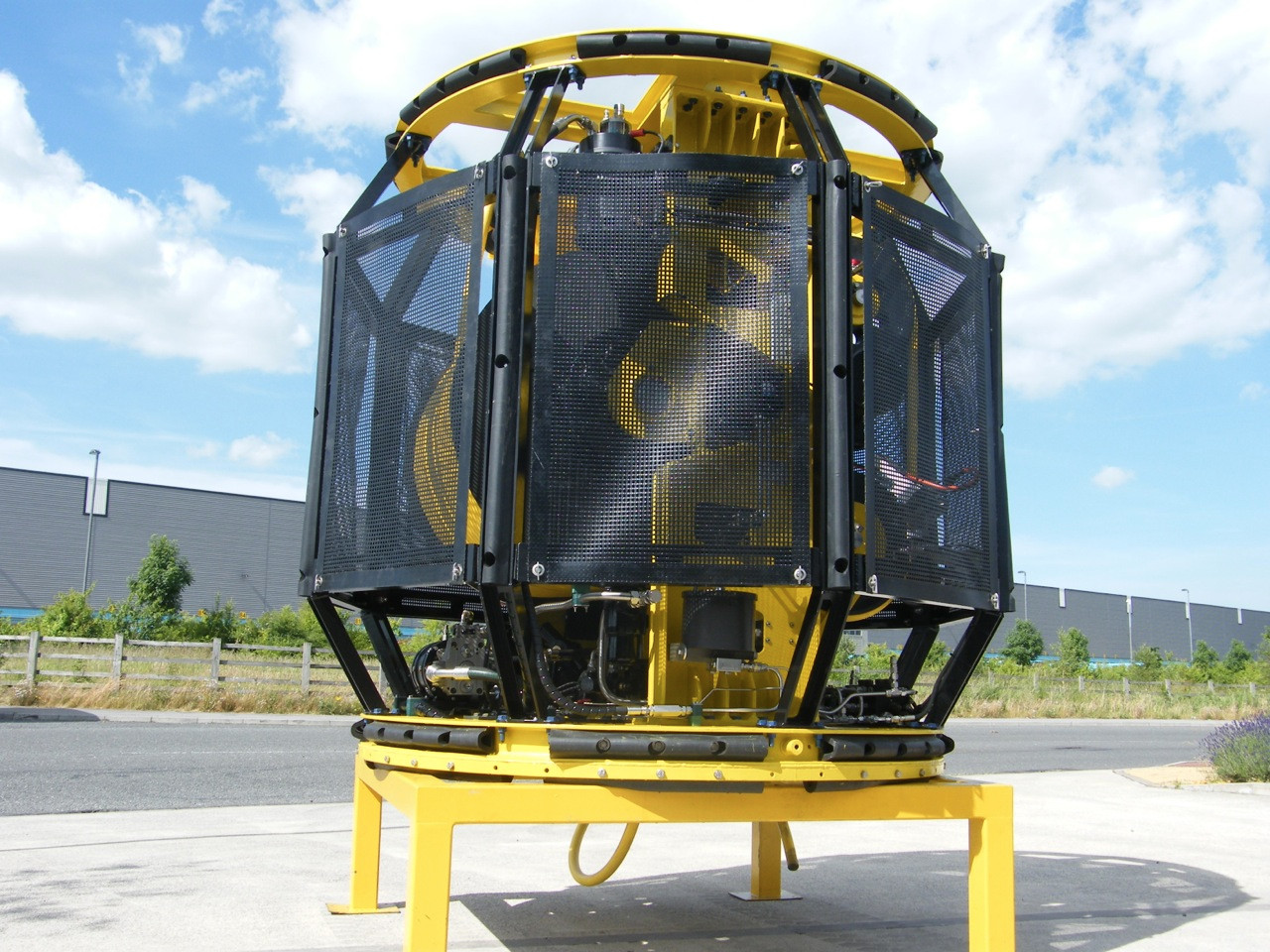 sub-sea-mesh-panels-9026.jpeg