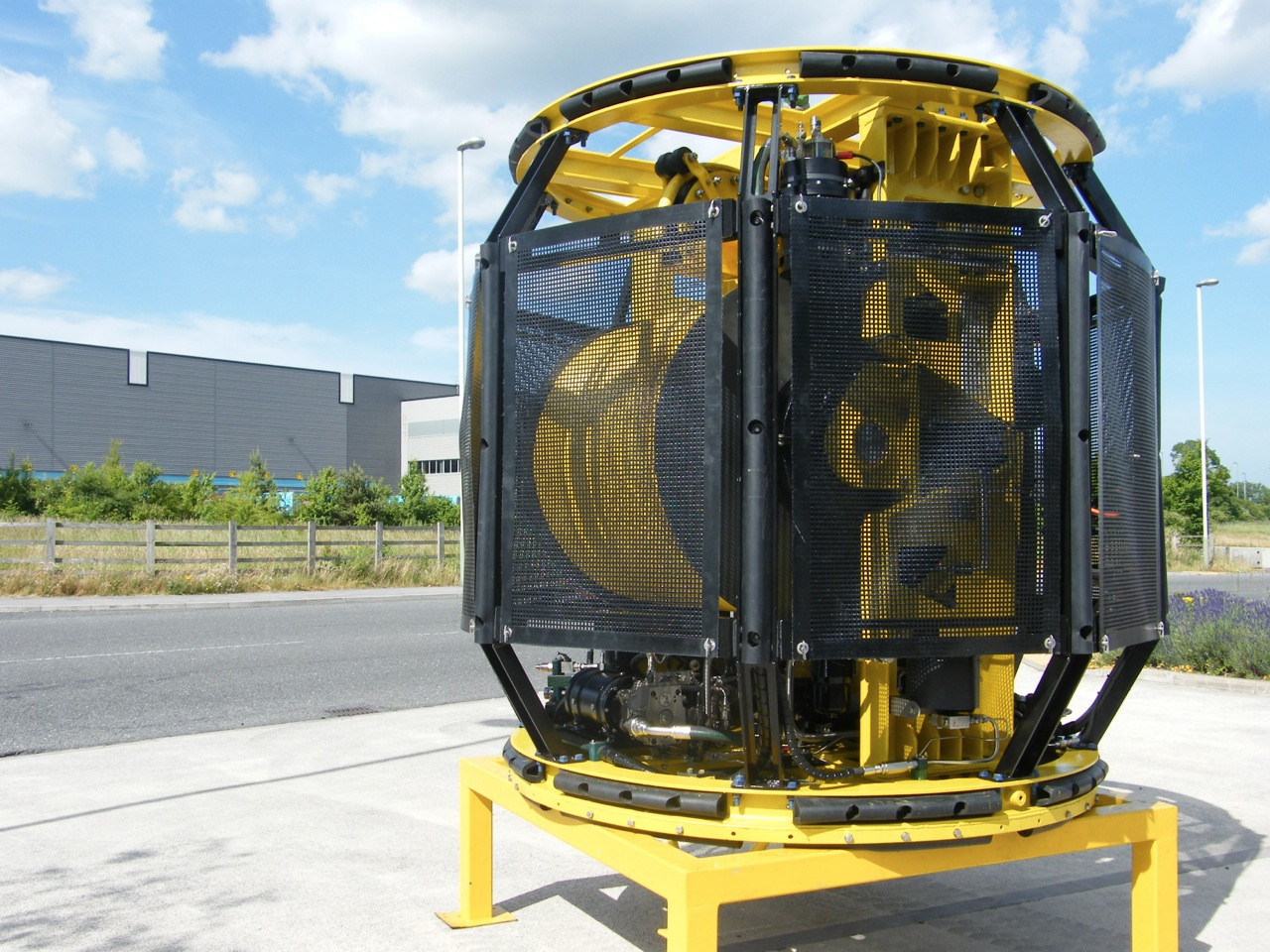 sub-sea-mesh-panels-9027.jpeg
