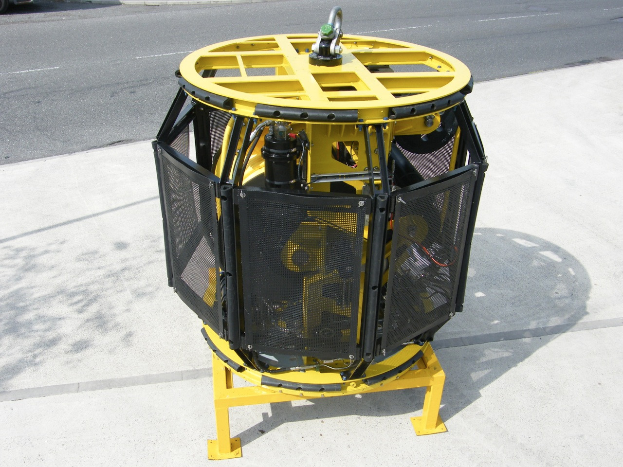 sub-sea-mesh-panels-9029.jpeg