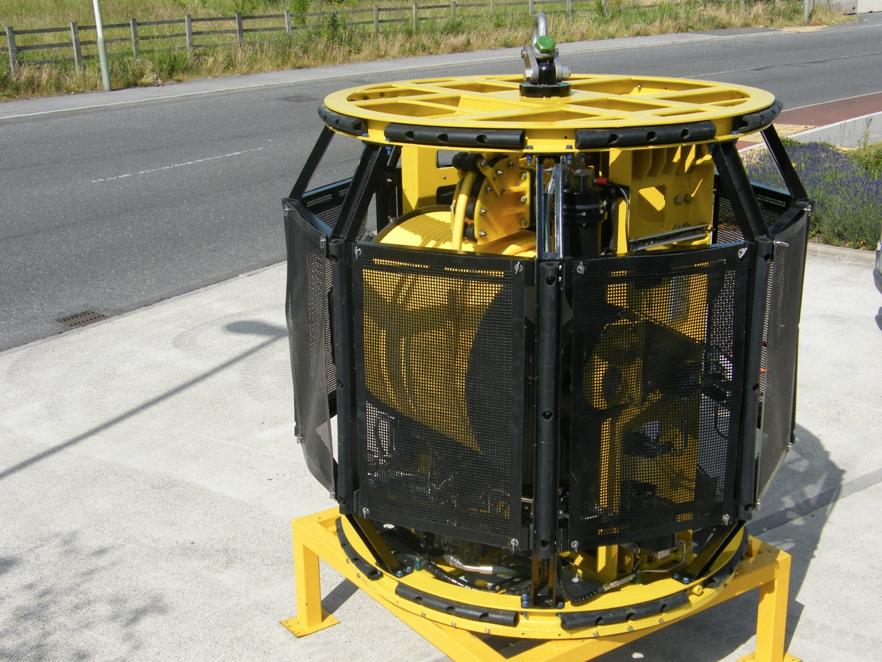 sub-sea-mesh-panels-9030.jpeg